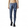 ADIDAS ORIGINALS LEGGINSY KOLOROWE BG LEGGINGS BQ1006 ADIDAS ORIGINALS LEGGINSY KOLOROWE BG LEGGINGS BQ1006